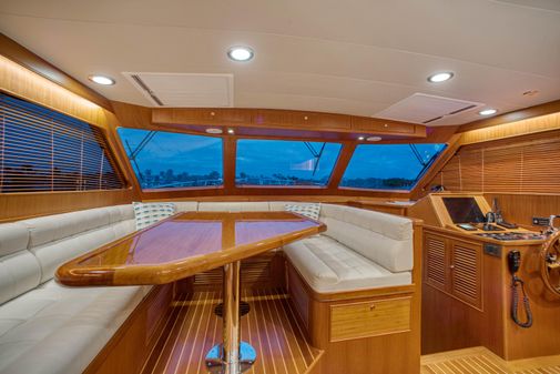 Marlow 66E image