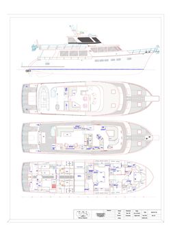 Marlow 66E image