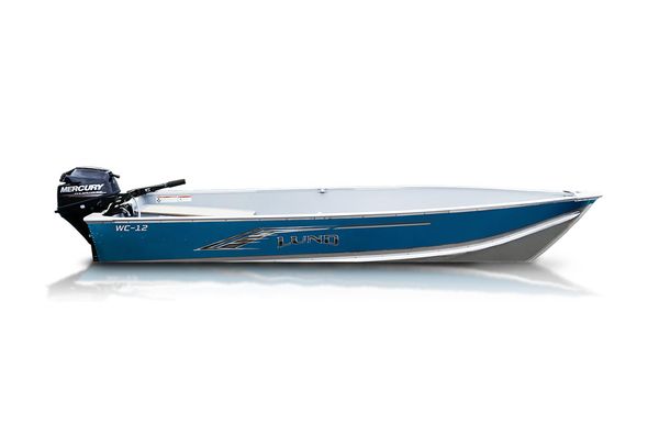 2024 Lund WC 12
