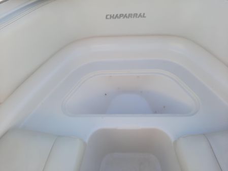 Chaparral 2130 SS image