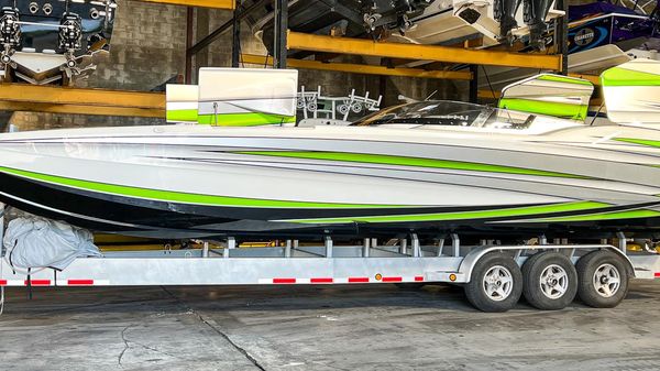 MTI 38