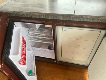 Sea-ray 460-SUNDANCER image
