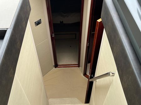 Sea-ray 460-SUNDANCER image