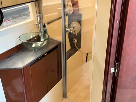 Sea-ray 460-SUNDANCER image