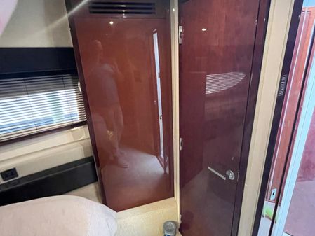 Sea-ray 460-SUNDANCER image