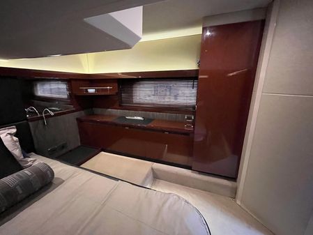 Sea-ray 460-SUNDANCER image