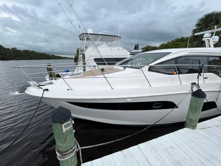 Sea-ray 460-SUNDANCER image