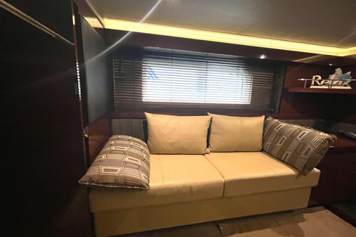 Sea-ray 460-SUNDANCER image