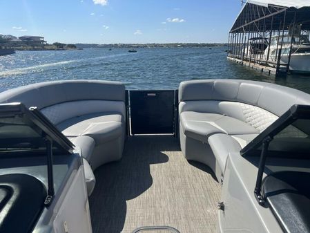 Manitou 25 Legacy LT SRW image