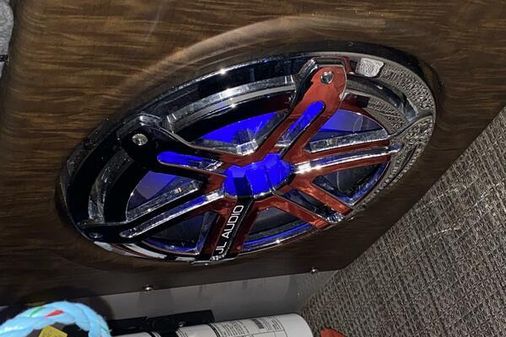 Manitou 25 Legacy LT SRW image