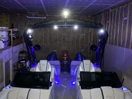 Manitou 25 Legacy LT SRW image