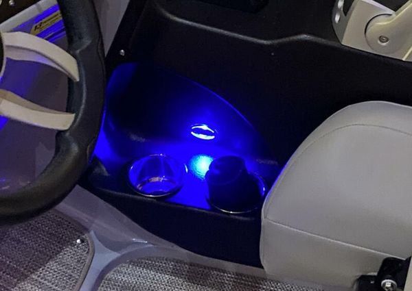 Manitou 25 Legacy LT SRW image