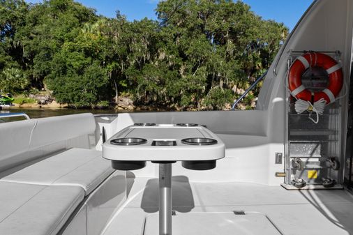 Carver Voyager 56 Pilothouse image