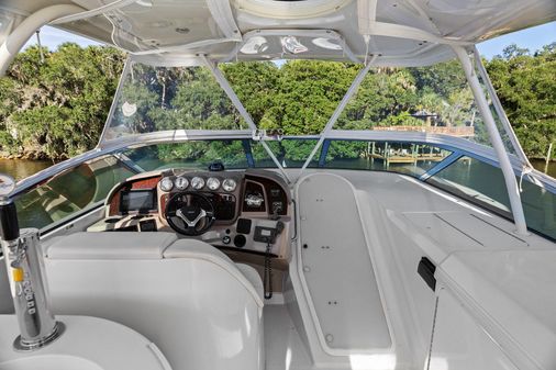 Carver Voyager 56 Pilothouse image