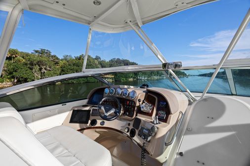 Carver Voyager 56 Pilothouse image