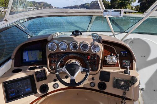 Carver Voyager 56 Pilothouse image