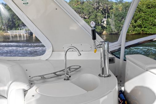 Carver Voyager 56 Pilothouse image