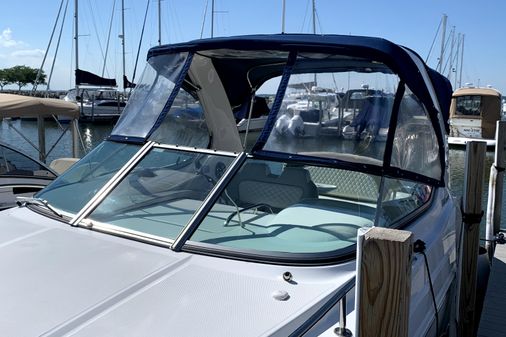 Chaparral 270-SIGNATURE image