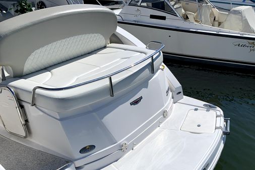 Chaparral 270-SIGNATURE image