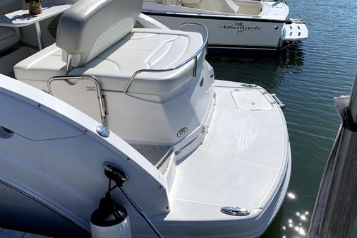 Chaparral 270-SIGNATURE image