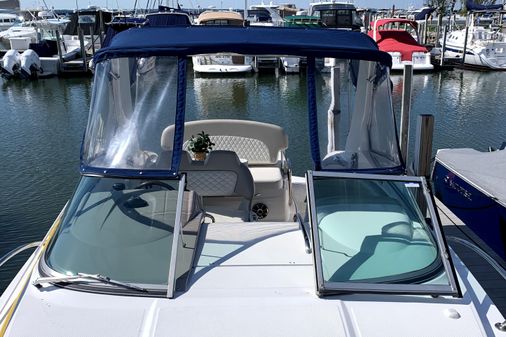 Chaparral 270-SIGNATURE image
