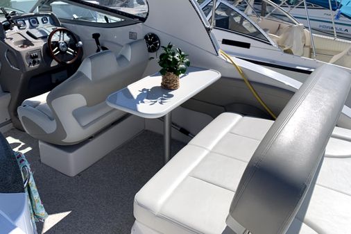 Chaparral 270-SIGNATURE image