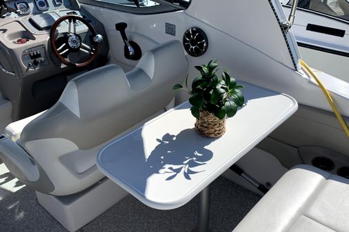 Chaparral 270-SIGNATURE image