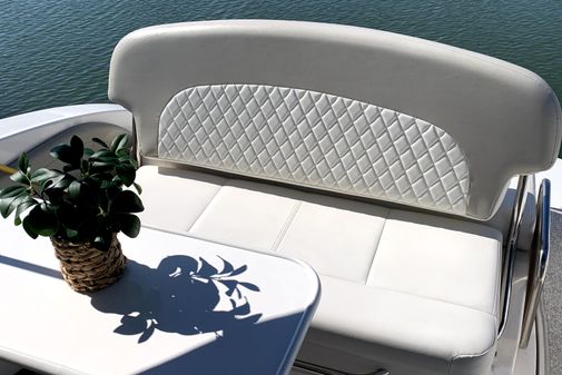 Chaparral 270-SIGNATURE image
