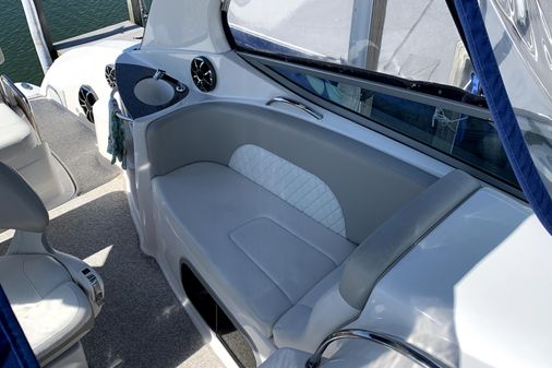 Chaparral 270-SIGNATURE image