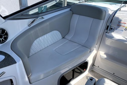 Chaparral 270-SIGNATURE image