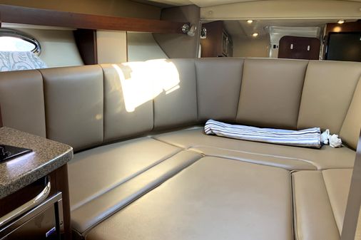 Chaparral 270-SIGNATURE image