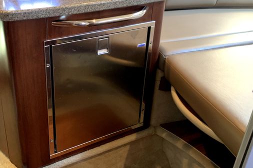 Chaparral 270-SIGNATURE image