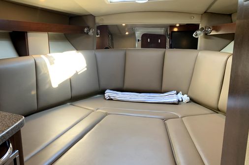 Chaparral 270-SIGNATURE image