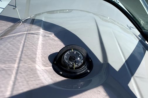Chaparral 270-SIGNATURE image