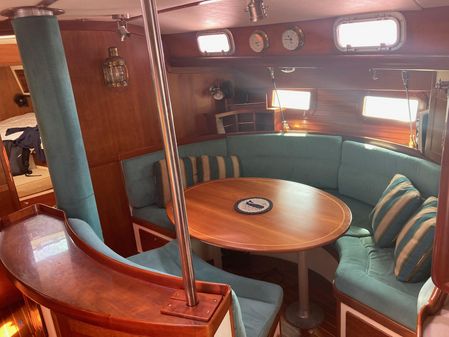 Little-harbor 51-PILOTHOUSE image