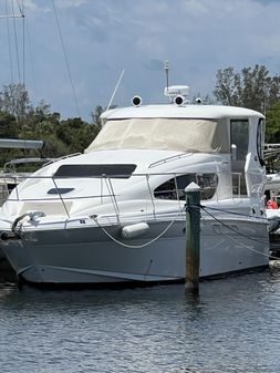 Sea Ray 40 Motor Yacht image