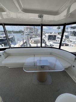 Sea Ray 40 Motor Yacht image