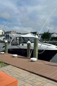 Beneteau Antares 9 image