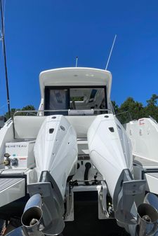 Beneteau Antares 9 image