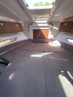 Beneteau Antares 9 image