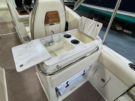 Chris-craft CALYPSO-24 image