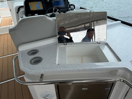 Aquila 36 Sport image