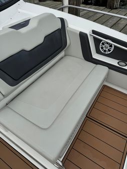 Aquila 36 Sport image