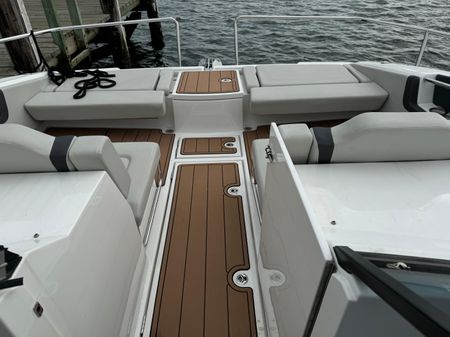 Aquila 36 Sport image