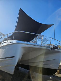 Aquila 36 Sport image