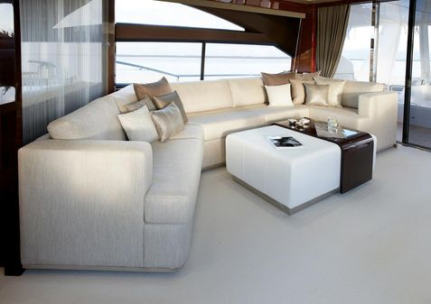 Princess Yachts 72 image