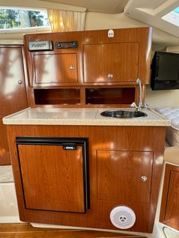 Regal 3060 Express Cruiser image