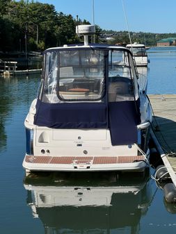 Regal 3060 Express Cruiser image