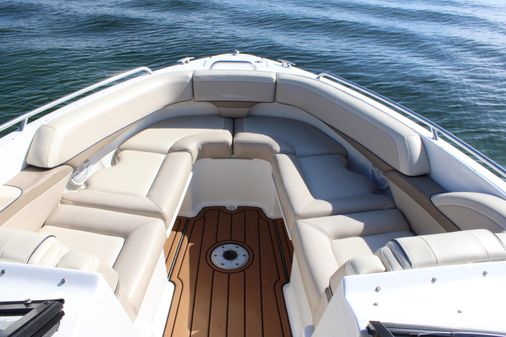 Formula 270-BOWRIDER image