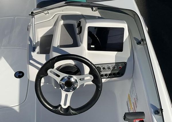 Tahoe T16 image